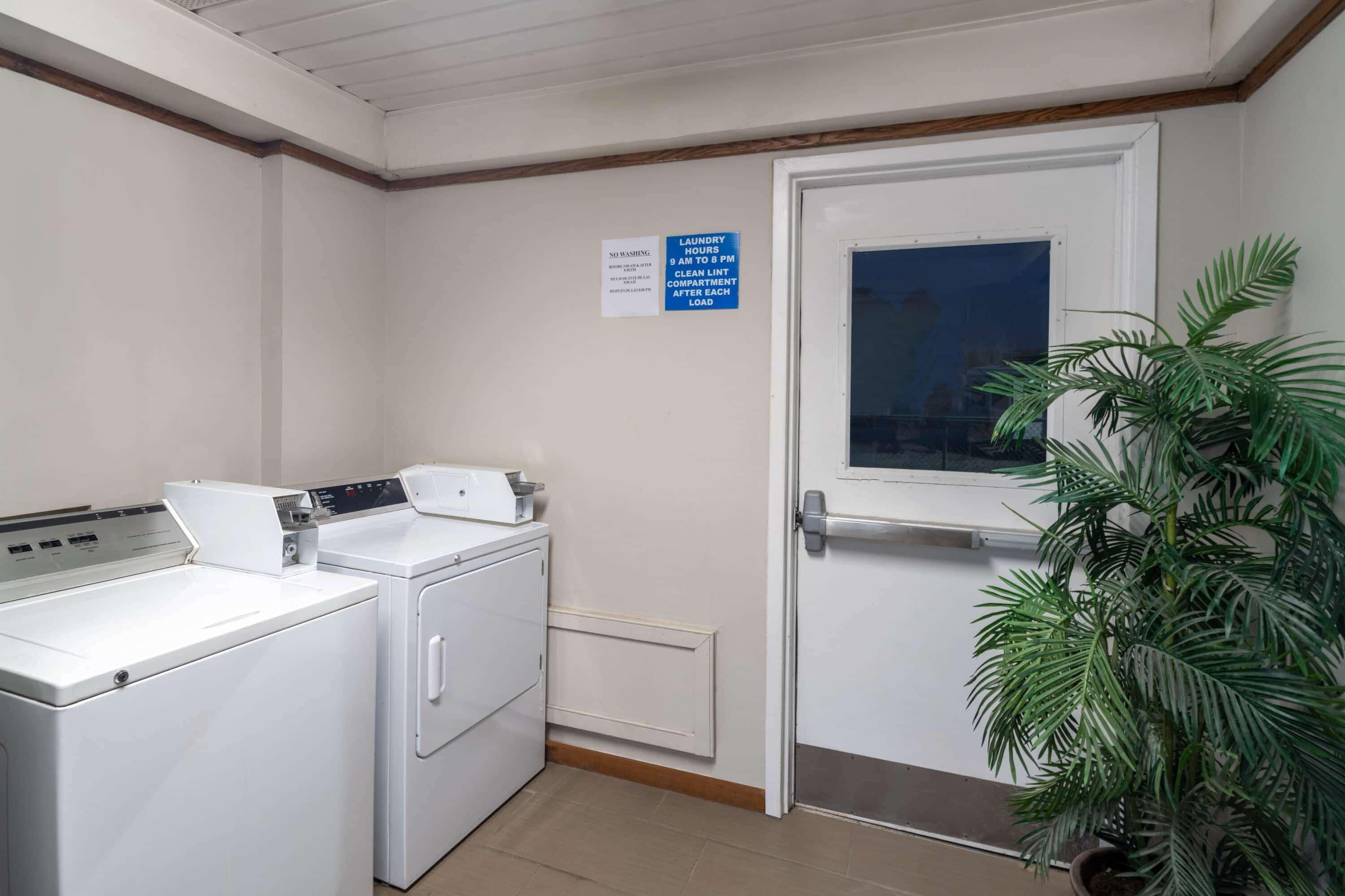 Microtel Inn & Suites By Wyndham Savannah/Pooler Экстерьер фото
